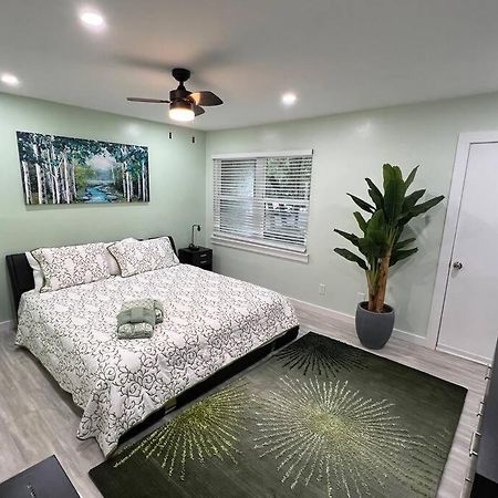 Tranquility In Paradise- 2 Bedroom Villa W/Parking Hilton Head Island Zewnętrze zdjęcie