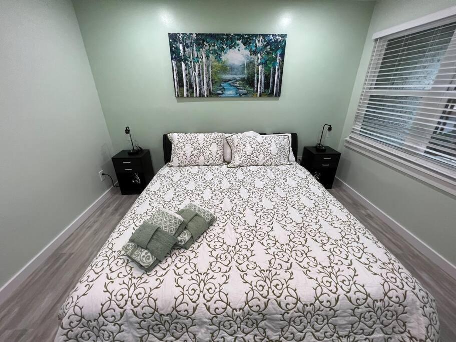 Tranquility In Paradise- 2 Bedroom Villa W/Parking Hilton Head Island Zewnętrze zdjęcie