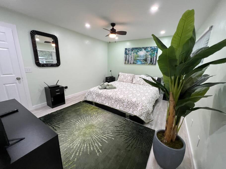 Tranquility In Paradise- 2 Bedroom Villa W/Parking Hilton Head Island Zewnętrze zdjęcie