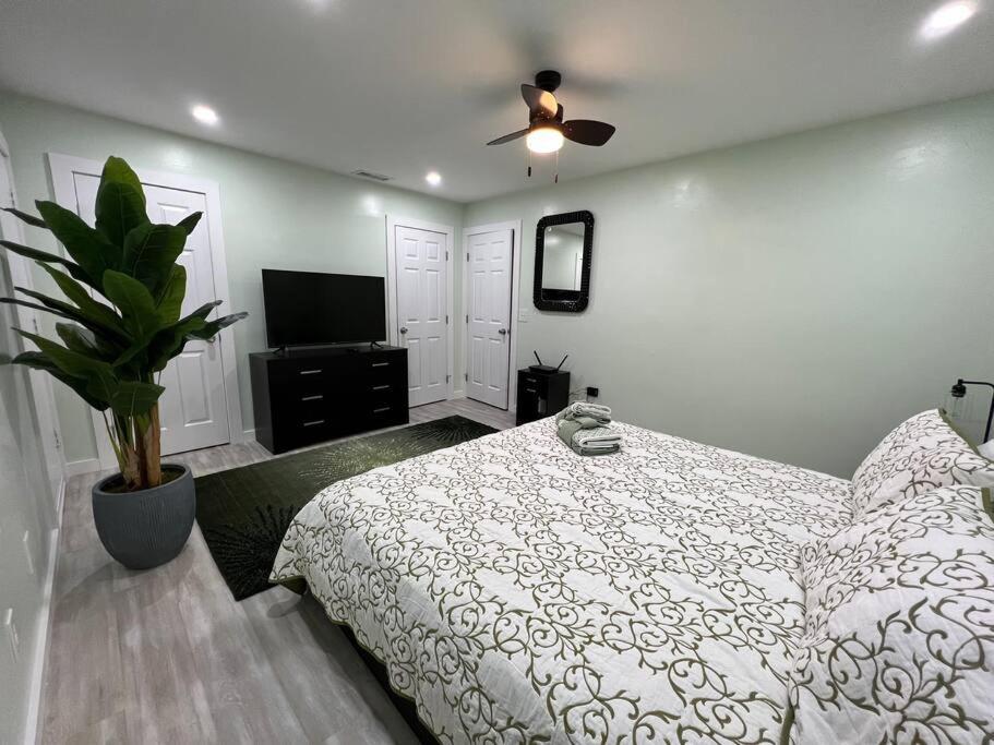 Tranquility In Paradise- 2 Bedroom Villa W/Parking Hilton Head Island Zewnętrze zdjęcie