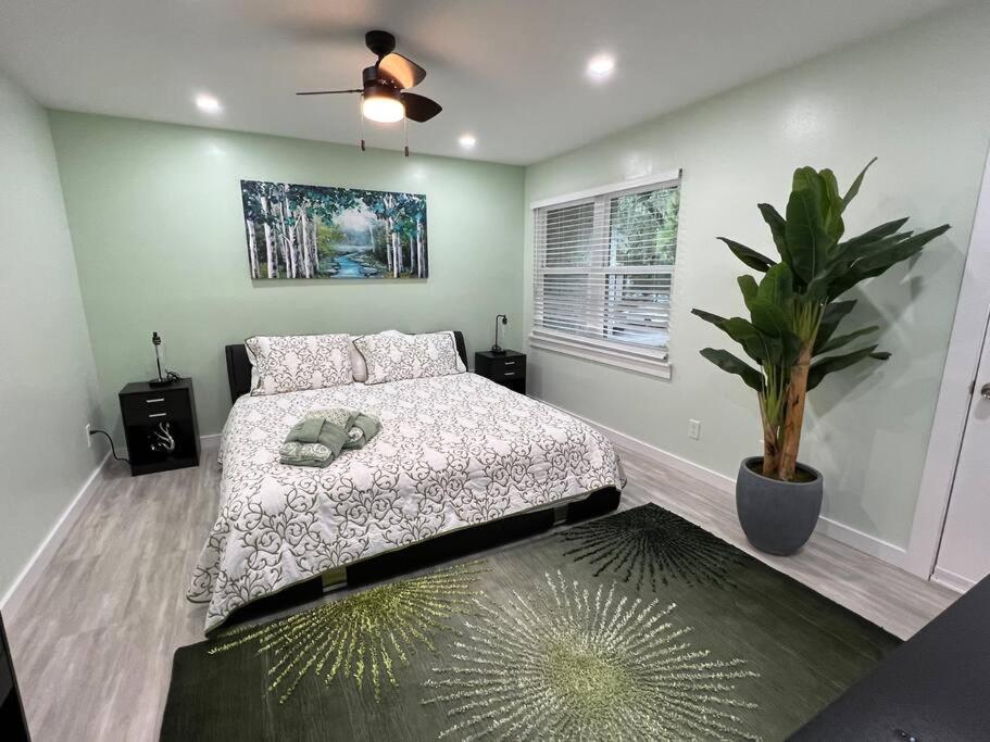 Tranquility In Paradise- 2 Bedroom Villa W/Parking Hilton Head Island Zewnętrze zdjęcie
